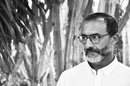 JUAN JOSÉ RASTROLLO JUAN JOSÉ RASTROLLO