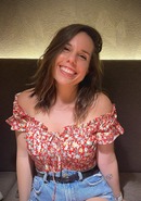 LAURA MOYANO RESTOY LAURA MOYANO RESTOY