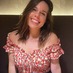 LAURA MOYANO RESTOY