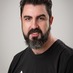 DANIEL RUIZ GONZÁLEZ