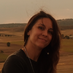 MARIA FRAILE YUNTA