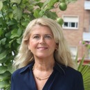 VICTORIA ZAMBRANA HERVÁS VICTORIA ZAMBRANA HERVÁS
