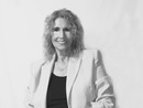 TERESA MARRERO TERESA MARRERO