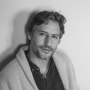 TOMÁS ORTEGA TOMÁS ORTEGA