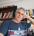 JORGE DE LEONARDO