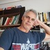 JORGE DE LEONARDO