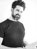 ANTONIO MELGUIZO ANTONIO MELGUIZO