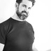 ANTONIO MELGUIZO