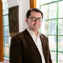 ANTONIO VAZQUEZ ANTONIO VAZQUEZ