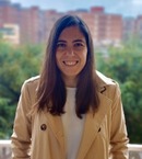 ELISABET MINGO ELISABET MINGO