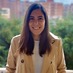 ELISABET MINGO