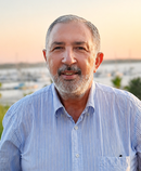 Pedro J. Cordón
