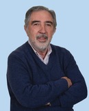 PEDRO J. CORDÓN PEDRO J. CORDÓN