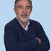 PEDRO J. CORDÓN