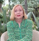 MANUELA MACIÁ MANUELA MACIÁ