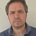 LUIS SÁNCHEZ MARCOS