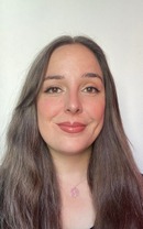 LUCÍA HUIDOBRO LUCÍA HUIDOBRO