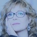 CRISTINA PERIS GARCÍA