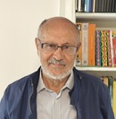 ANTONIO ESCUDER