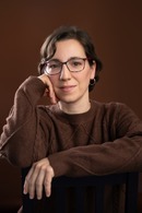 NATALIA PI VALERO NATALIA PI VALERO