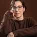 NATALIA PI VALERO