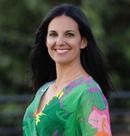 Ana Gonzalez Pinto