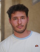 Juan Fraile Juan Fraile