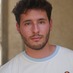 Juan Fraile
