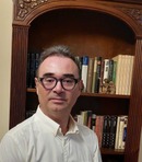 Rafael Serba Laváriz