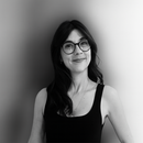 Almudena Mogica Almudena Mogica