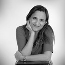 Trinidad Begines Gómez