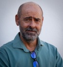 Manuel León Hurtado