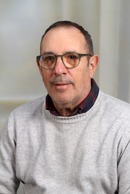 Juan Miguel Garrido Peña