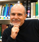 Joaquín J. Salas Liñán