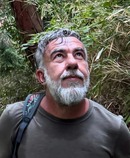 Guillermo Nadal Bover