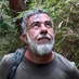 Guillermo Nadal Bover