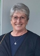 Martha María Herrera