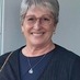 Martha María Herrera