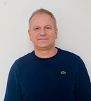 Fernando León Solís