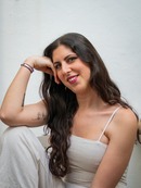 Esther de los Reyes
