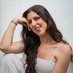 Esther de los Reyes