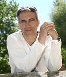 Javier Bolaños