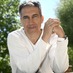 Javier Bolaños