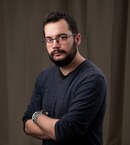 Abel Verdugo Segura