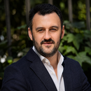 David Alfonso