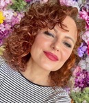 Ana Montes