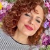 Ana Montes Ana Montes
