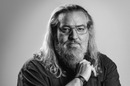 Adrián Fonseca