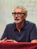 Francisco Piniella