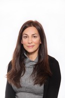 Itziar Varona Aguirre